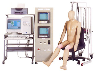 ů�����ģ��ϵͳװ��